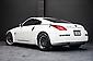 2005 Nissan Fairlady