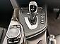 2014 BMW 420i Coupe Luxury