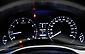 2012 Lexus GS 250