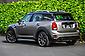 2018 MINI Cooper SE Crossover All 4