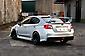 2017 Subaru WRX
