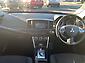 2017 Mitsubishi Lancer