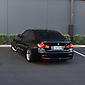 2014 BMW 320i