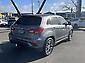 2019 Mitsubishi ASX