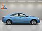 2007 Toyota Aurion