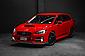 2014 Subaru Levorg