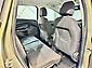 2014 Ford Kuga