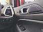 2014 Ford Ecosport