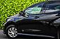 2021 Toyota Yaris Hybrid / Vitz