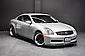 2004 Nissan Skyline