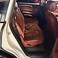 2012 Audi Q7