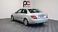 2012 Mercedes-Benz C 180