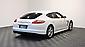 2012 Porsche Panamera