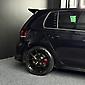 2012 Volkswagen Golf Gti