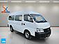 2005 Nissan Caravan