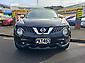 2014 Nissan Juke