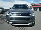 2015 Mitsubishi Outlander Plugin Hybrid