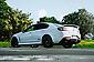 2016 Holden Commodore