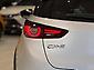 2018 Mazda CX-3