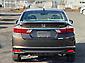 2015 Honda Grace