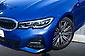 2019 BMW 320i