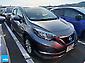 2020 Nissan Note