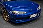2000 Nissan 200SX