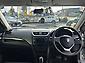 2013 Suzuki Swift