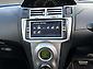 2005 Toyota Vitz