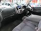 2012 Nissan Urvan