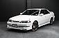 1998 Toyota Mark II