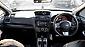 2015 Subaru WRX