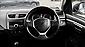 2013 Suzuki Swift