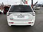 2013 Mitsubishi Outlander