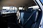 2013 Subaru Legacy