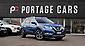 2022 Nissan X-Trail