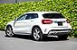 2014 Mercedes Benz GLA 180 AMG Sport