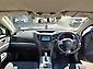 2013 Subaru Legacy