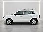 2009 Hyundai Tucson