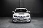 2010 Subaru Impreza
