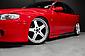 1999 Holden Commodore