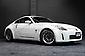 2005 Nissan Fairlady