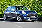 2015 MINI Cooper S