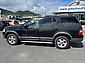2005 Ford Explorer
