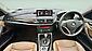 2011 BMW X1