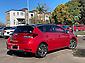 2016 Toyota Corolla Auris