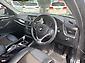 2014 BMW X1
