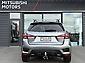 2022 Mitsubishi ASX