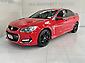 2016 Holden Commodore