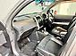 2007 Nissan X-Trail